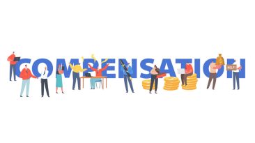 Commissioner under Employees Compensation Act can direct Insurance company to directly pay the compensation to injured employee during employment