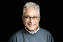 CoreStack Appoints Raj Raghavan as CHRO