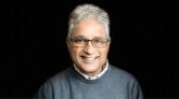 CoreStack Appoints Raj Raghavan as CHRO