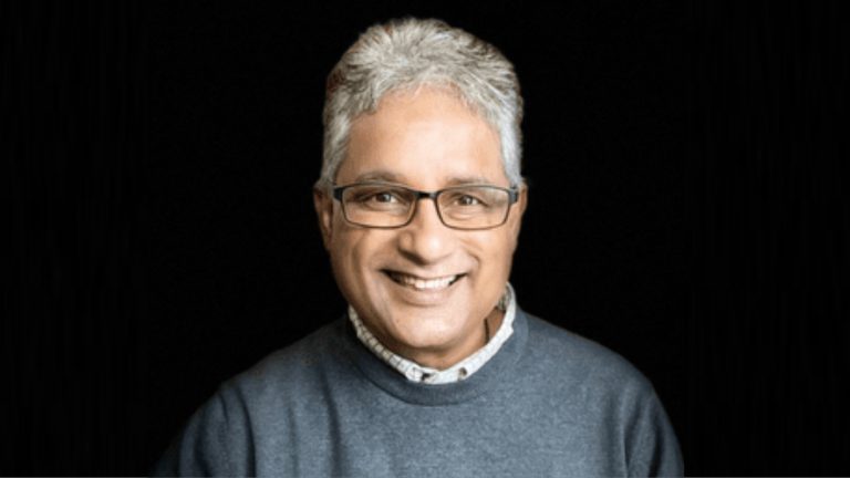 CoreStack Appoints Raj Raghavan as CHRO