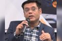 Dalmia Biz appoints Nitin Khindria as CHRO