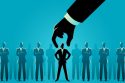 Decline in hiring by Indian start-ups: Study