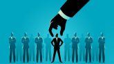 Decline in hiring by Indian start-ups: Study