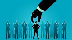 Decline in hiring by Indian start-ups: Study