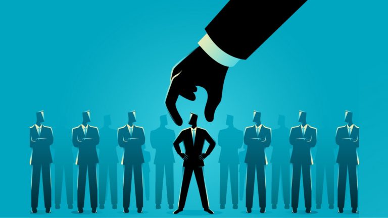 Decline in hiring by Indian start-ups: Study