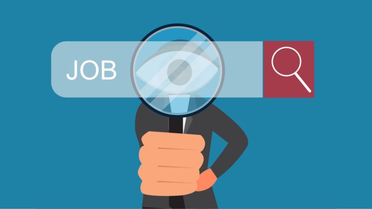 Despite India’s economic growth, few jobs and meagre pay for urban youth