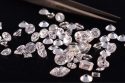 Diamond production down by 21%; 10,000 workers lose jobs, salary cuts for others