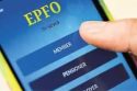 EPFO adds 16.26 lakh subscribers in Nov. 2022