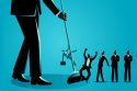Edtech unicorn LEAD terminates more employees