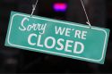 English news channel “India Ahead” shuts down, employees not paid for months