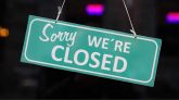 English news channel “India Ahead” shuts down, employees not paid for months