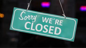 English news channel “India Ahead” shuts down, employees not paid for months