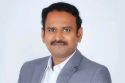 Equiniti India appoints Vijayaraj Palaniraj as Talent Acquisition Head