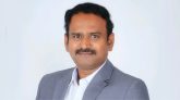 Equiniti India appoints Vijayaraj Palaniraj as Talent Acquisition Head