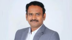 Equiniti India appoints Vijayaraj Palaniraj as Talent Acquisition Head
