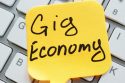 GIG Economy trends of 2022