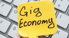 GIG Economy trends of 2022