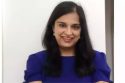 Geetika Mehta joins Ananta Capital as CHRO