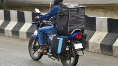 Gig Jobs on the Rise in 2023: The 5 most in-demand roles in India