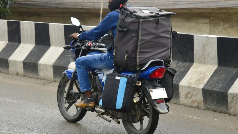 Gig Jobs on the Rise in 2023: The 5 most in-demand roles in India