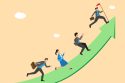 Global jobs growth will halve in challenging 2023