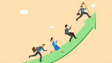 Global jobs growth will halve in challenging 2023