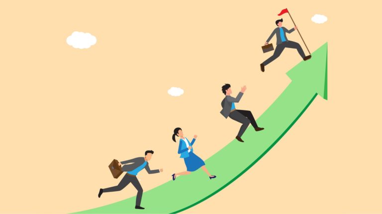 Global jobs growth will halve in challenging 2023