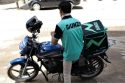 Grocery delivery startup Dunzo lays off 3% of its workforce