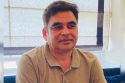 HP Singh elevated to the position of Cluster HR head (Central) of Adani Cement Business