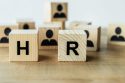 HR needs to focus on employee-centric approach in 2023