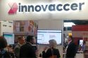 Healthtech start-up 'Innovaccer' terminates 245 employees
