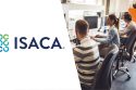 ISACA’s Privacy in Practice survey finds the demand for privacy professionals continues to increase globally and in India