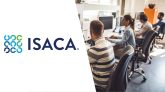 ISACA’s Privacy in Practice survey finds the demand for privacy professionals continues to increase globally and in India