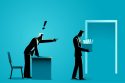 In Latest Round of Layoffs by Tech Majors, Sap Cutting 2,900 Jobs and IBM 3,900
