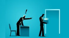 In Latest Round of Layoffs by Tech Majors, Sap Cutting 2,900 Jobs and IBM 3,900