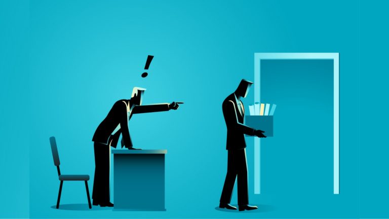 In Latest Round of Layoffs by Tech Majors, Sap Cutting 2,900 Jobs and IBM 3,900