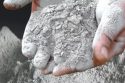 India Cements signs four-year wage agreement with unions
