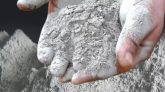 India Cements signs four-year wage agreement with unions