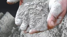 India Cements signs four-year wage agreement with unions