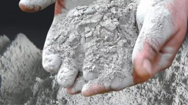 India Cements signs four-year wage agreement with unions