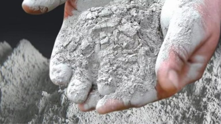 India Cements signs four-year wage agreement with unions