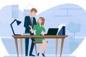Inquiry in sexual harassment cases cannot be vitiated merely because it cannot be concluded within the statutory period of 90 (ninety) days