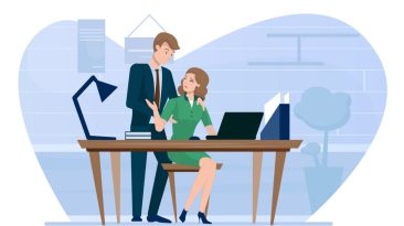 Inquiry in sexual harassment cases cannot be vitiated merely because it cannot be concluded within the statutory period of 90 (ninety) days