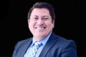 InvestoXpert.com appoints Sanjay Kumar as Chief People Officer