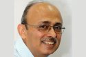 Jindal Stainless appoints Sushil Baveja as CHRO