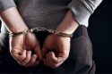 Man posing as DMRC HR arrested for cheating people for job