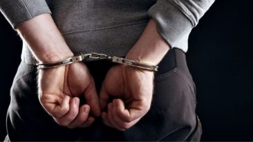 Man posing as DMRC HR arrested for cheating people for job