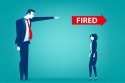 Over 1,600 tech employees being fired a day on average in Jan