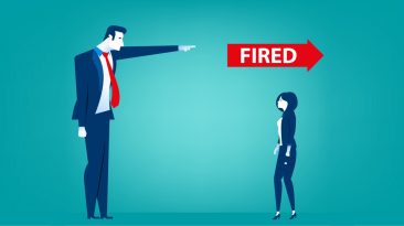 Over 1,600 tech employees being fired a day on average in Jan