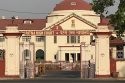Time barred claim without condonation of delay application under minimum wages not maintainable